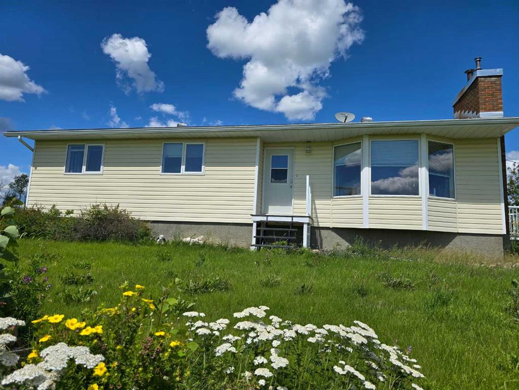 234044 Township Road 910  , A2331017, Alberta,