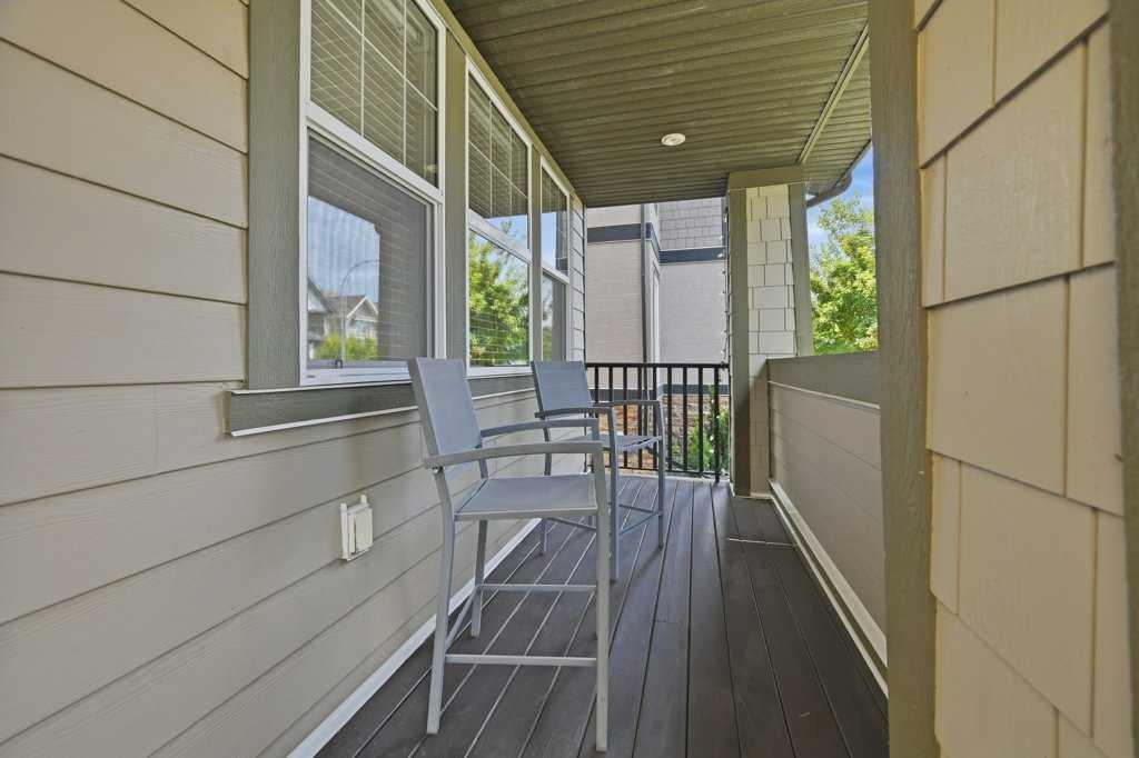Fourth View of 86 Marquis Common SE, Mahogany, Calgary, Alberta, T3M1N7