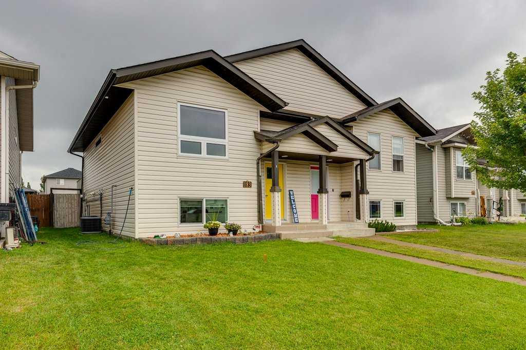 183 Kelloway Crescent , A2331032, Alberta,