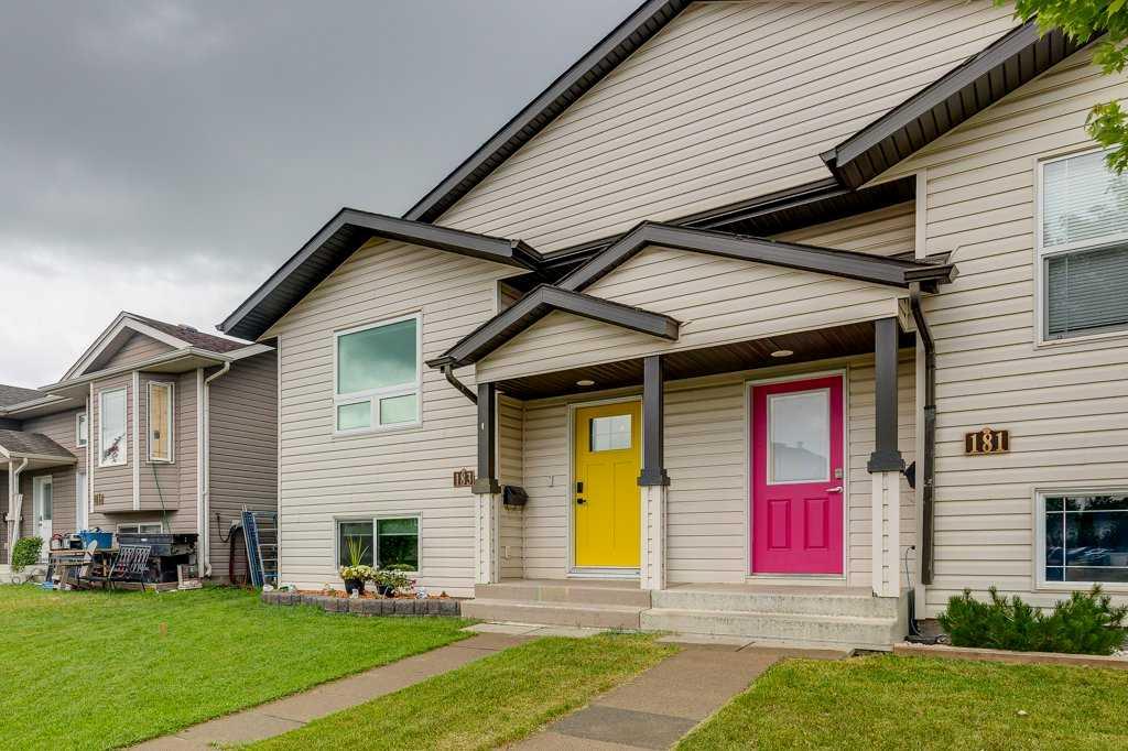 Fourth View of 183 Kelloway Crescent , Kingsgate, Red Deer, Alberta, T4P 3E4