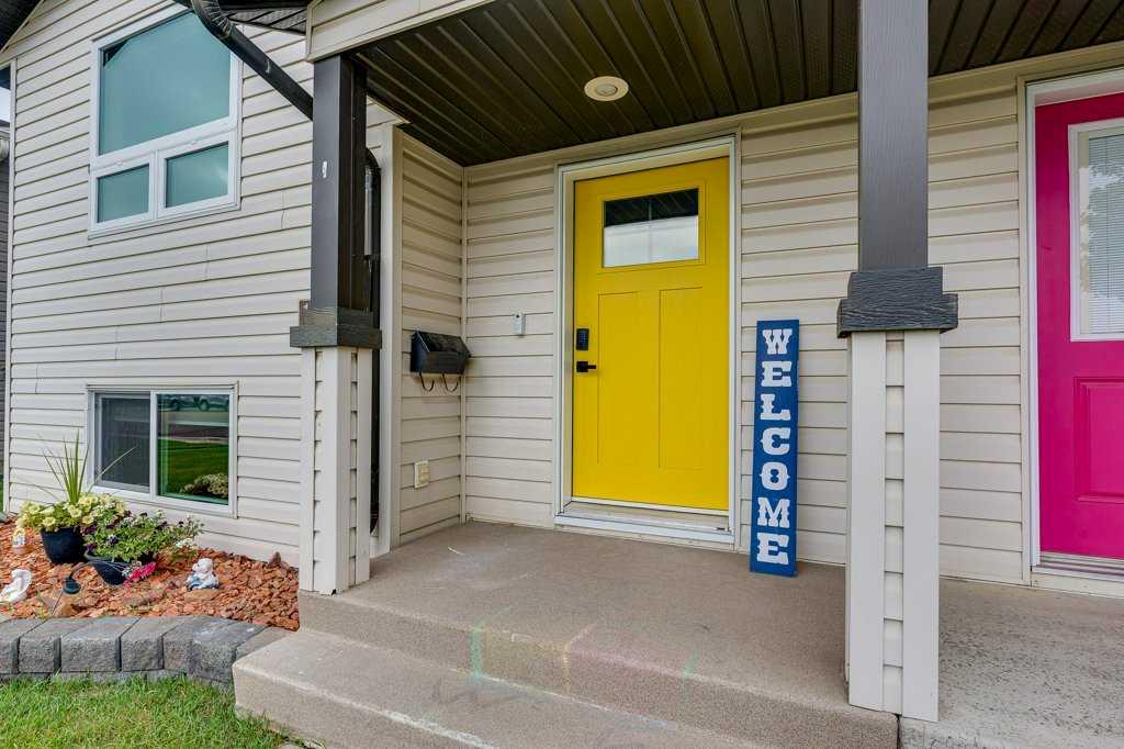 Fifth View of 183 Kelloway Crescent , Kingsgate, Red Deer, Alberta, T4P 3E4