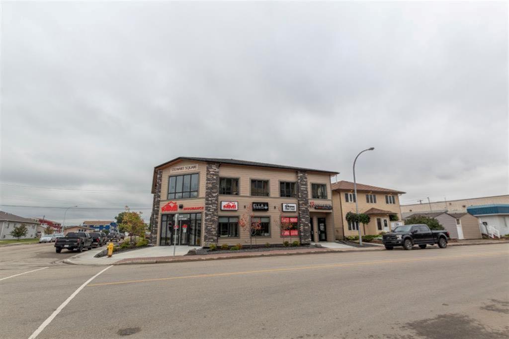 203, 9901 97 Avenue , A2331040, Alberta,