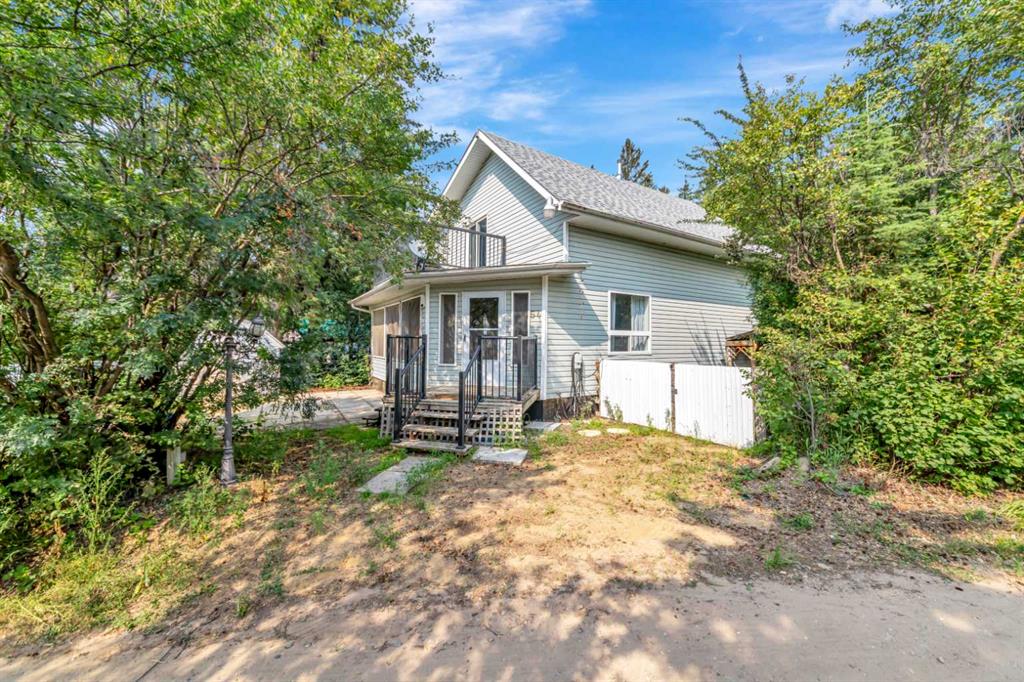54 Sandy Beach Regional Park , A2331052, Saskatchewan,