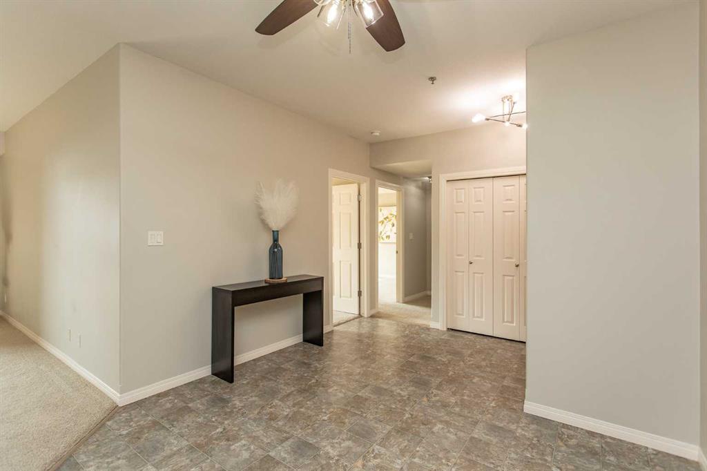 Third View of 207, 69 Ironstone Drive , Ironstone, Red Deer, Alberta, T4R 0J8