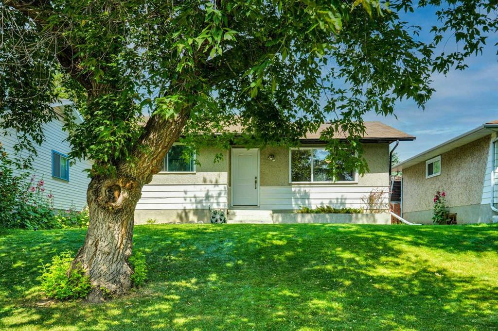 Fourth View of 3257 32A Avenue SE, Dover, Calgary, Alberta, T2B 0J6