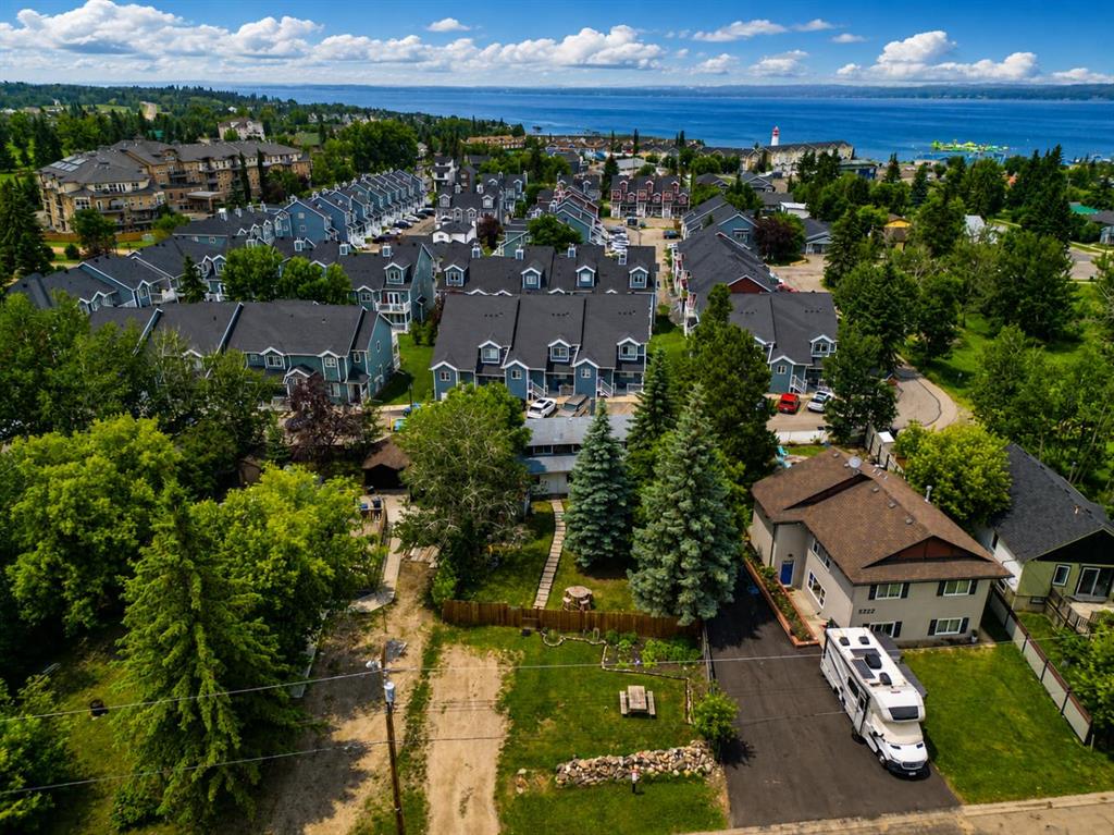 5224 50 Avenue , A2331062, Alberta,