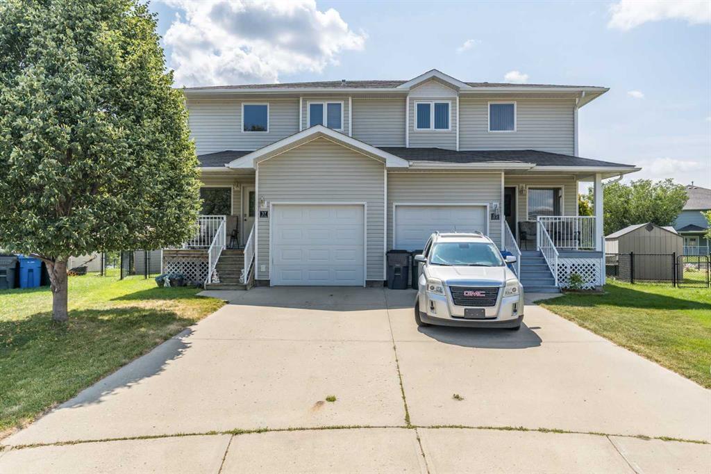 37 Northlands Crescent NE, A2331066, Alberta,