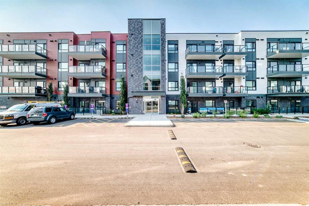6301, 20295 Seton Way SE, A2331071, Alberta,