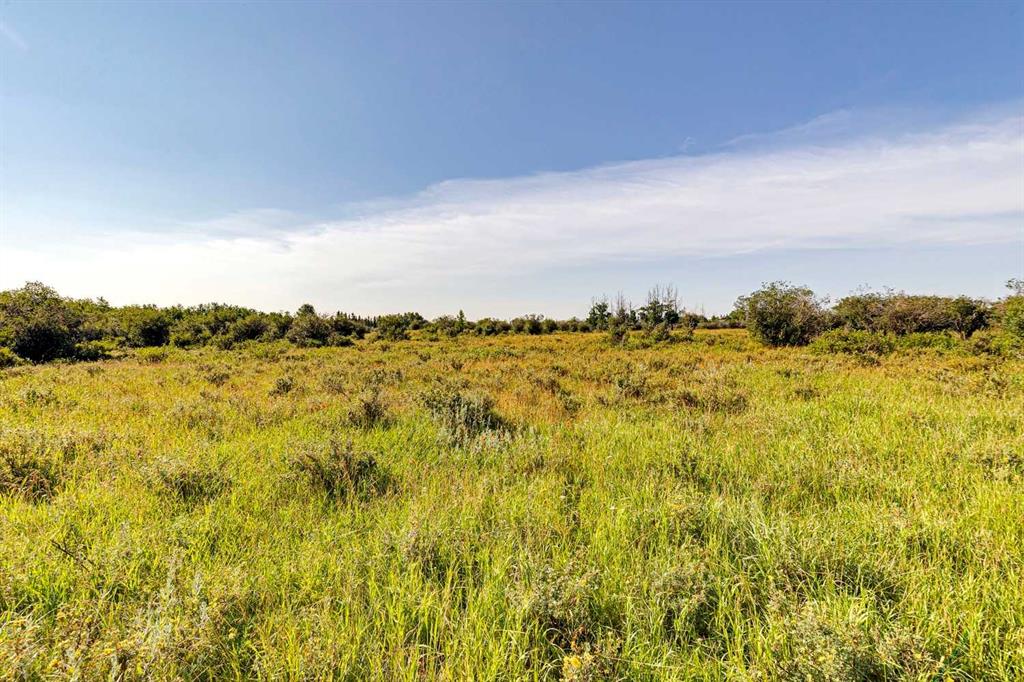 Third View of  370 Ave W  , NONE, Rural Foothills County, Alberta, T0L 0H0
