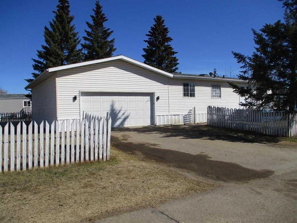 914 2B Street SE, A2331092, Alberta,