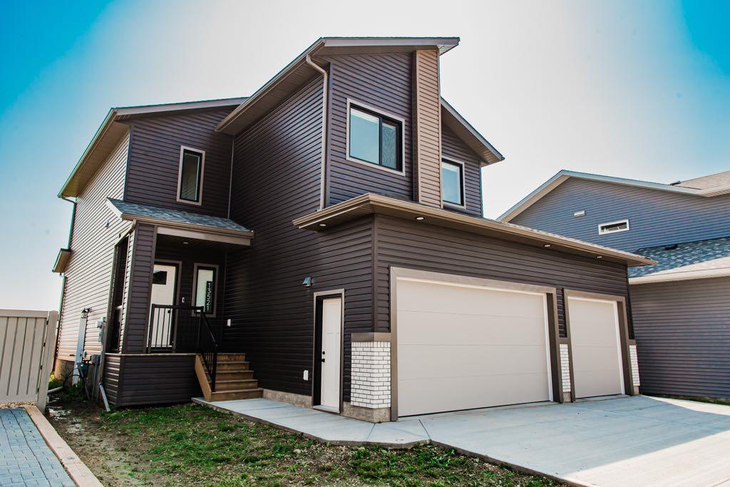 Fourth View of 13521 104A Street , Arbour Hills, Grande Prairie, Alberta, T8V 6K9