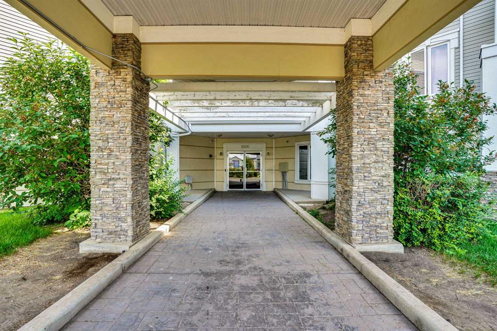 Fifth View of 2415, 1140 Taradale Drive NE, Taradale, Calgary, Alberta, T3J 0G1