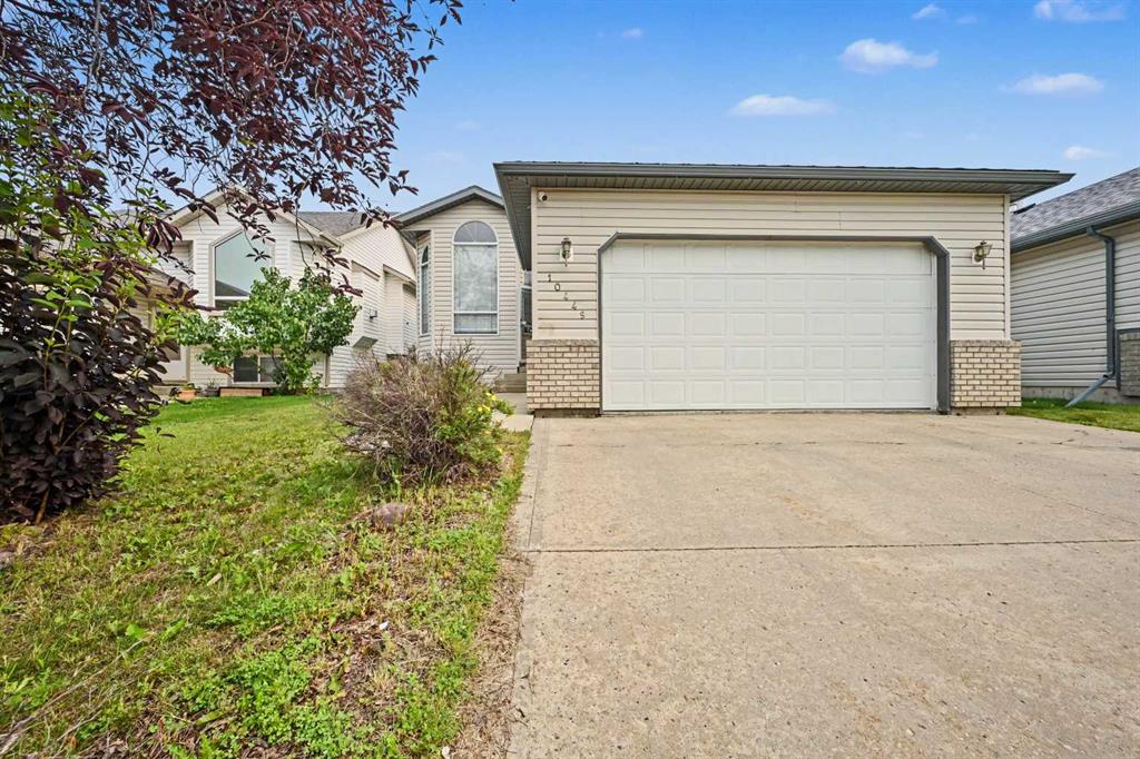10449 122 Avenue , A2331106, Alberta,