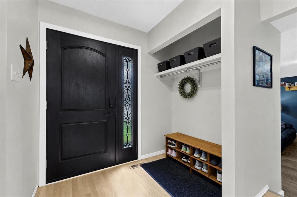 Fifth View of 101 Ingram Park Drive E, Ingram Park, Brooks, Alberta, T1R 0K3