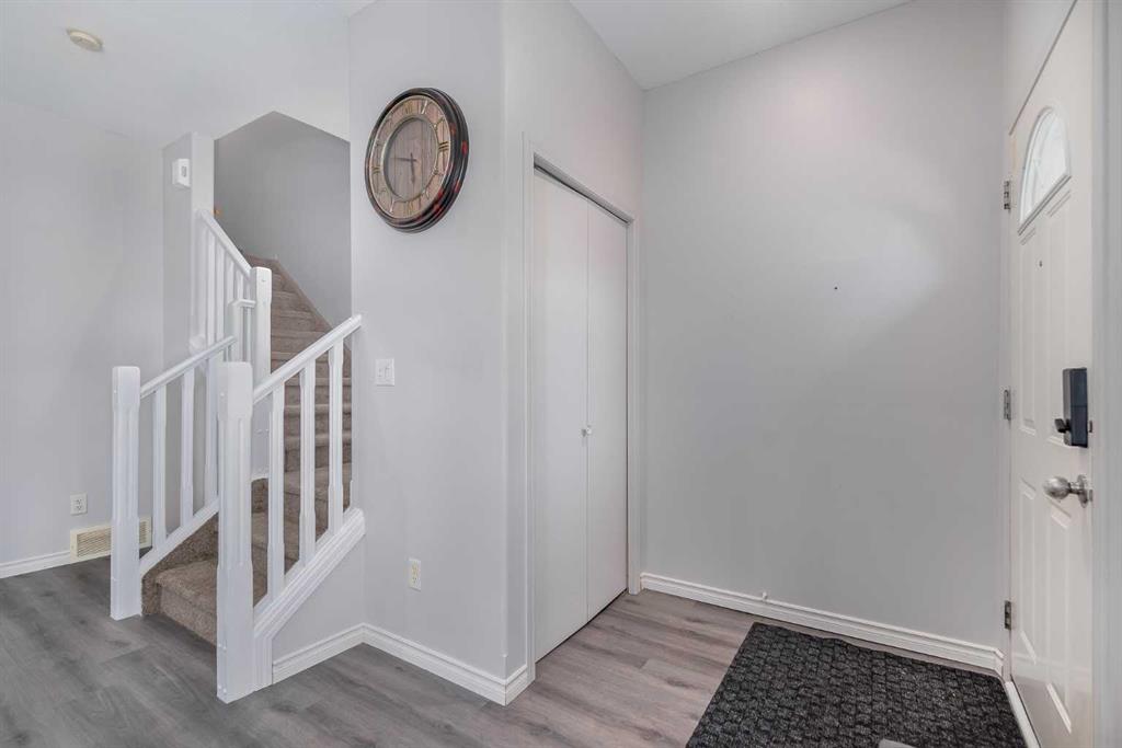 Fifth View of 3, 4406 46 Avenue , Palo, Sylvan Lake, Alberta, T4S 1W7