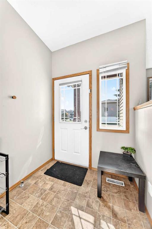 Fourth View of 24 Johns Street , Johnstone Park, Red Deer, Alberta, T4P 4C7