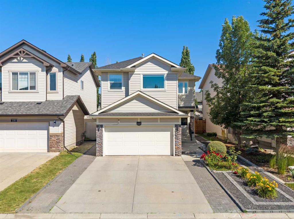 114 Chapalina Terrace SE, A2331126, Alberta,