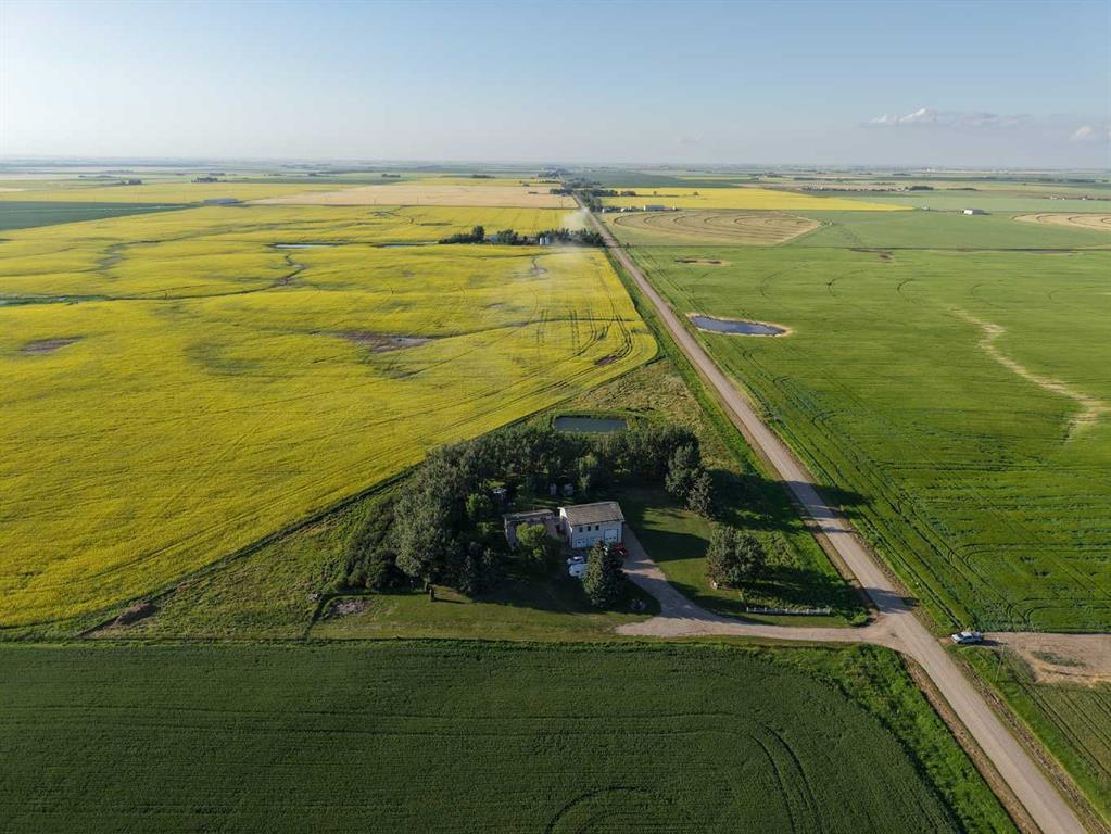 83002 RGE RD 194  , A2331136, Alberta,