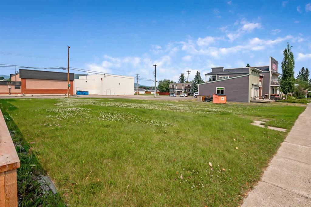 Second View of 410 Main Street NW, NONE, Diamond Valley, Alberta, T0L2A0