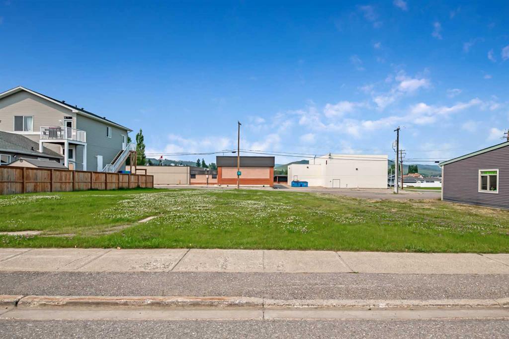 Third View of 410 Main Street NW, NONE, Diamond Valley, Alberta, T0L2A0