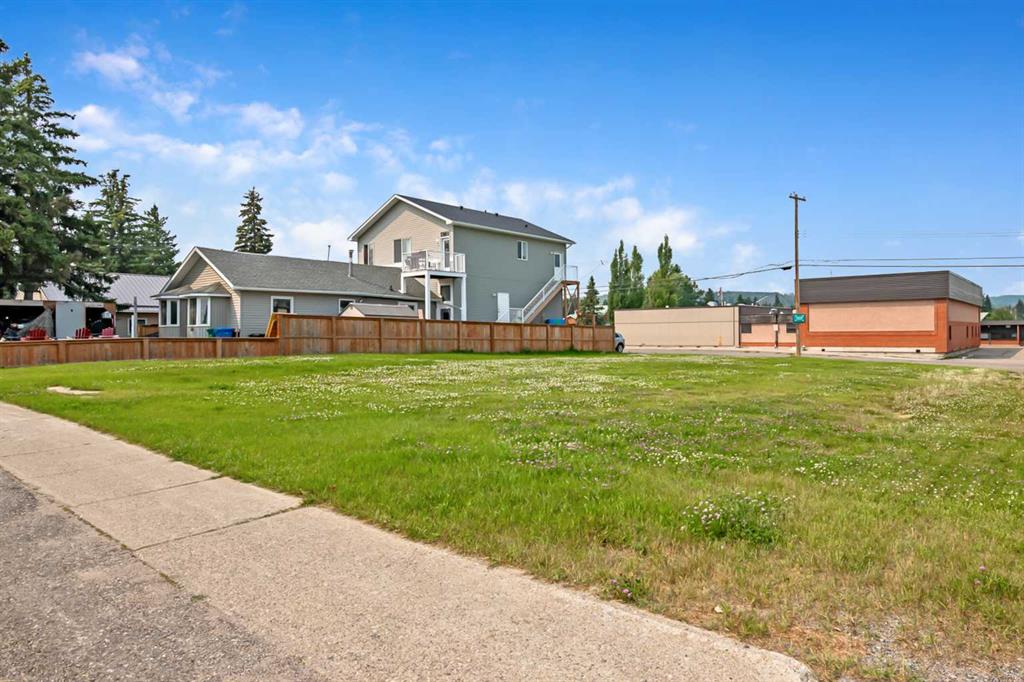 Fourth View of 410 Main Street NW, NONE, Diamond Valley, Alberta, T0L2A0