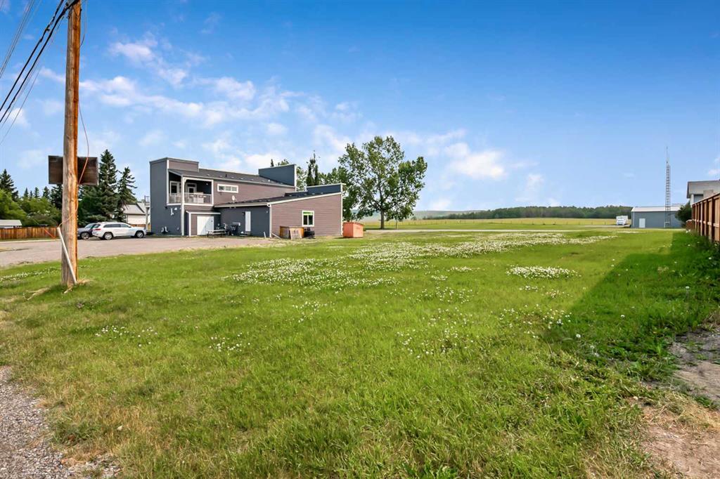 Fifth View of 410 Main Street NW, NONE, Diamond Valley, Alberta, T0L2A0