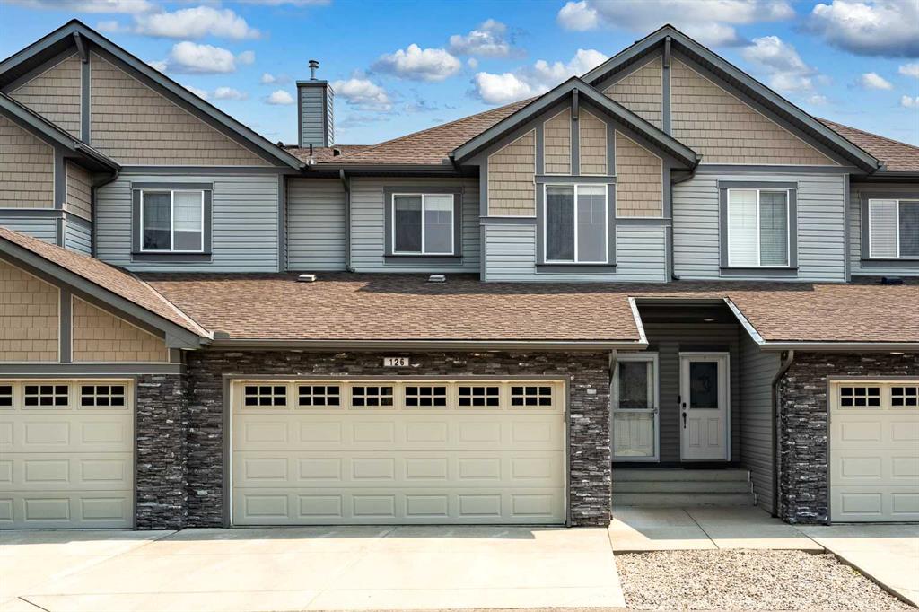 126, 100 Coopers Common SW, A2331147, Alberta,