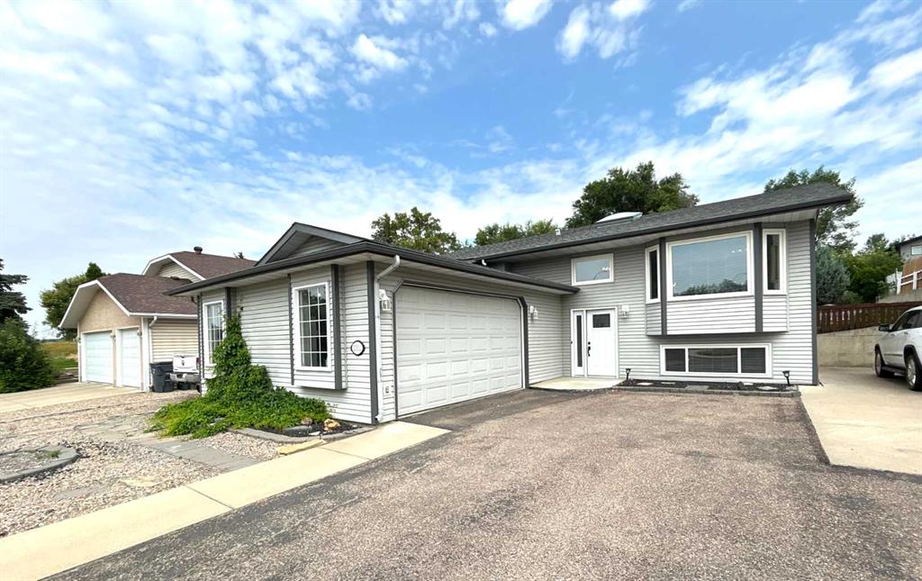 1332 17 Street SE, A2331149, Alberta,