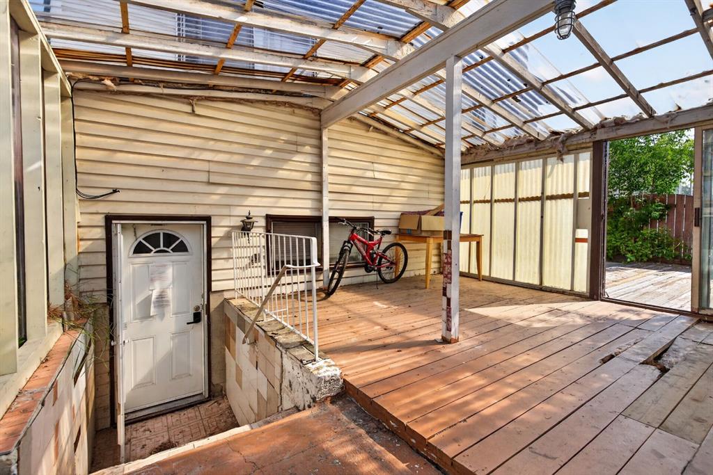 Third View of 319 Rundlelawn Road NE, Rundle, Calgary, Alberta, T1Y3P2