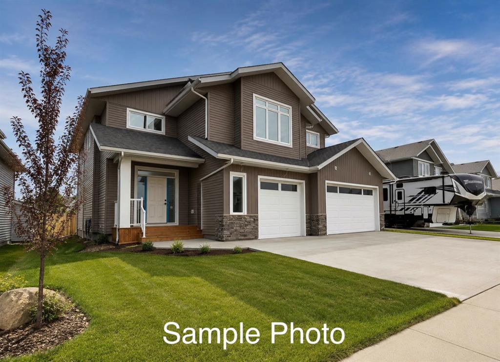 10709 146 Avenue , A2331172, Alberta,