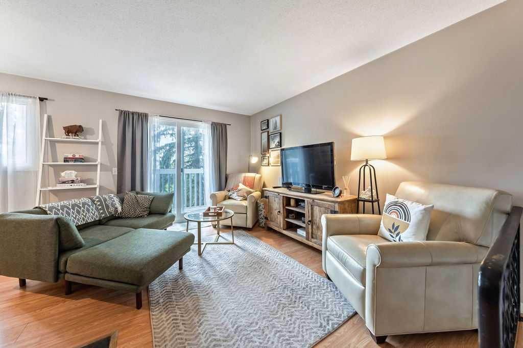3, 6630 Bowwood Drive NW, A2331178, Alberta,