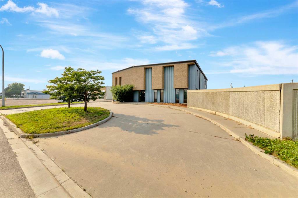5106 63 Street , A2331182, Alberta,