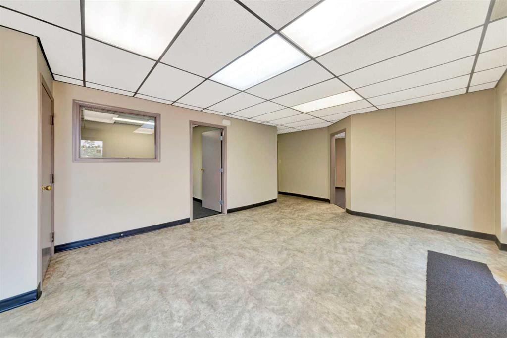 Fifth View of 5106 63 Street , Glen E. Neilsen Industrial Park, Lloydminster, Alberta, T9V 2E6