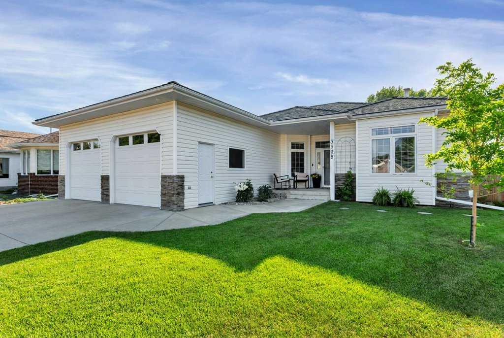 3565 54 Avenue , A2331185, Alberta,