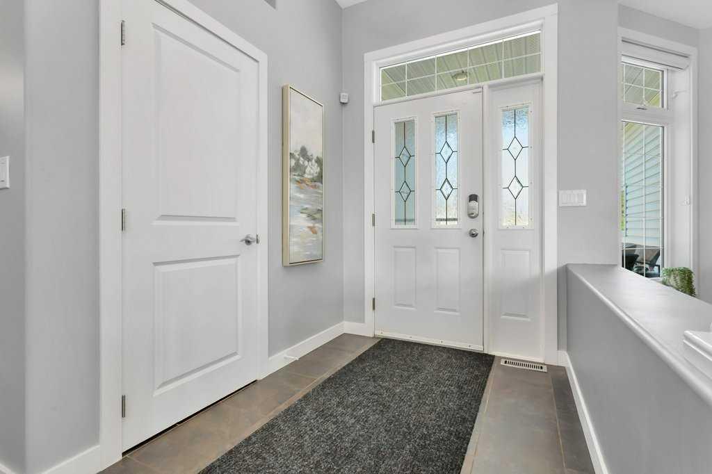 Fifth View of 3565 54 Avenue , Southwest Innisfail, Innisfail, Alberta, T4G 1S3