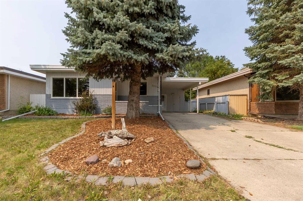 2005 16 Avenue S, A2331186, Alberta,
