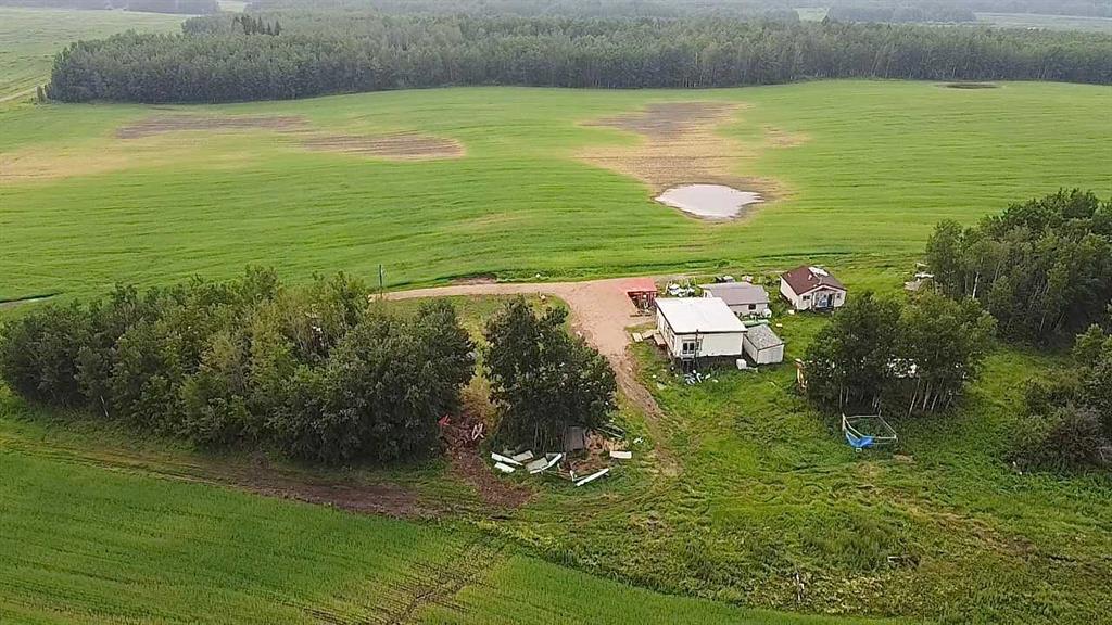 203068 Township Road 662  , A2331187, Alberta,