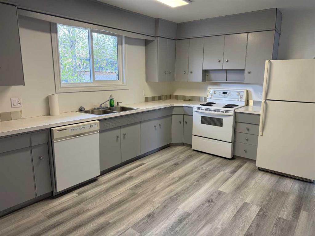 Third View of 5120 45 Street , Provost, Provost, Alberta, T0B 3S0