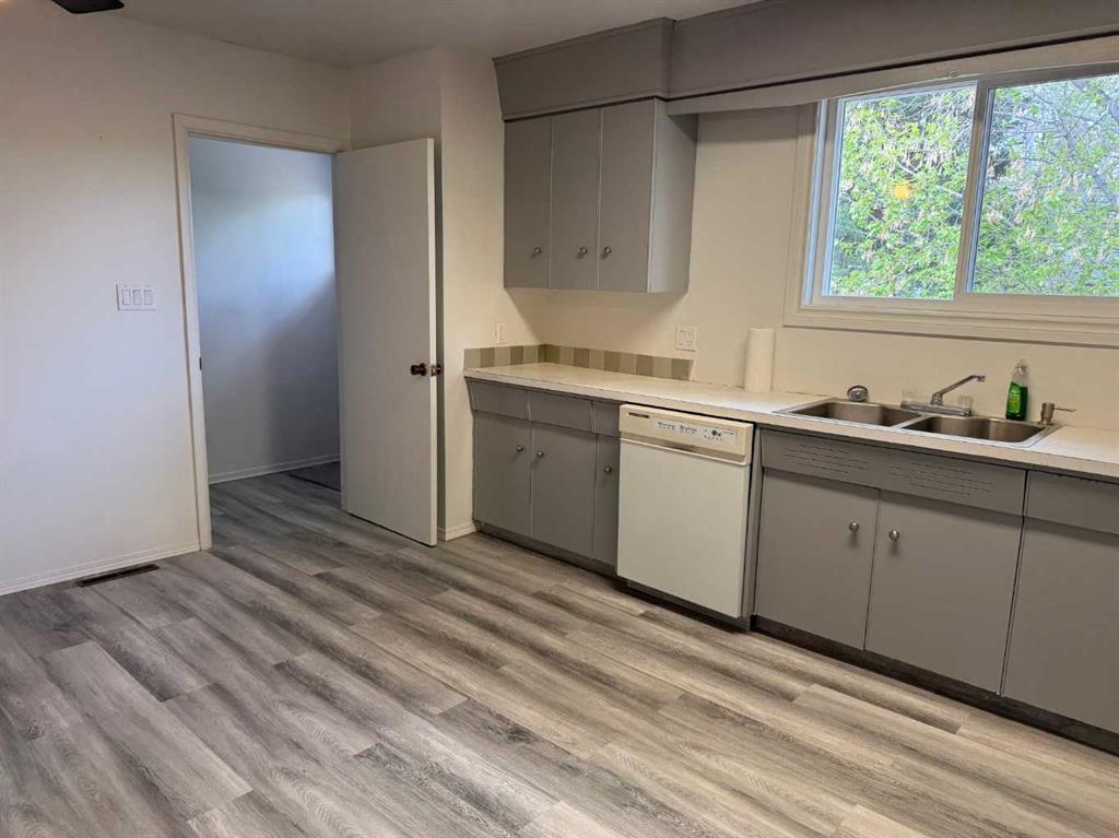 Fourth View of 5120 45 Street , Provost, Provost, Alberta, T0B 3S0
