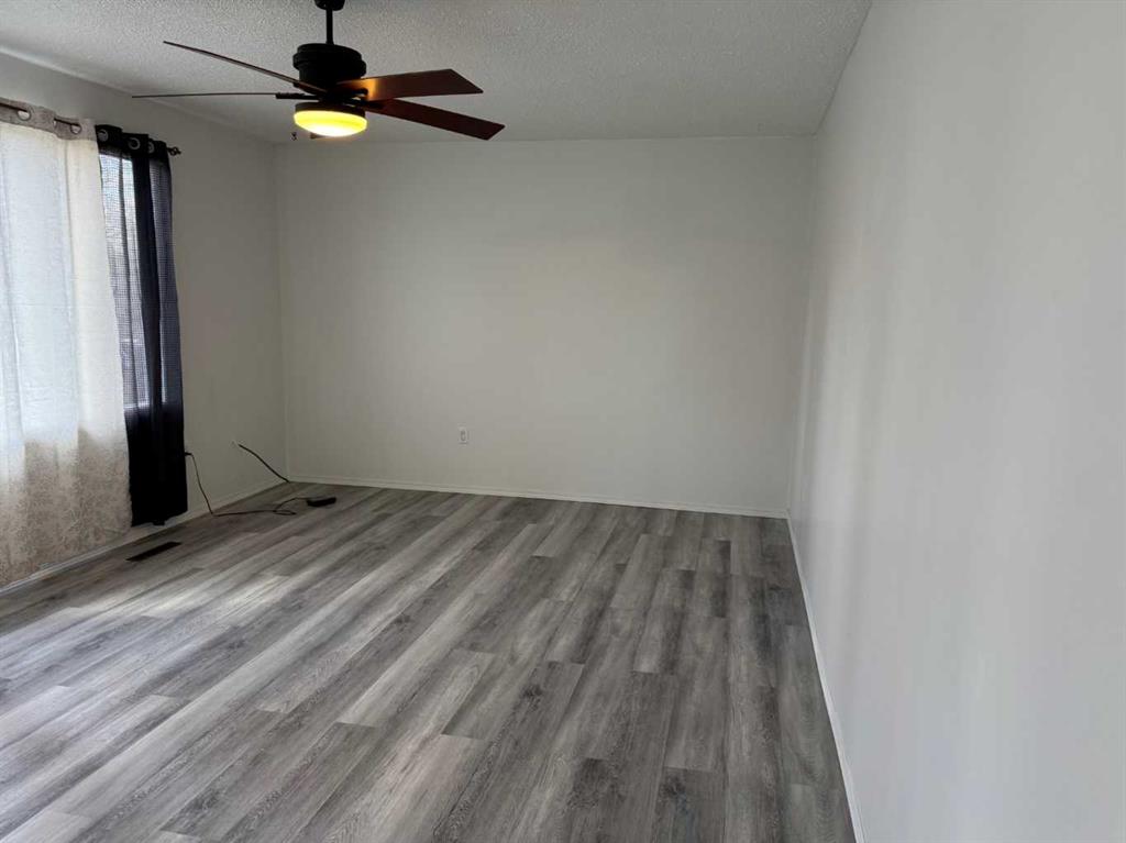 Fifth View of 5120 45 Street , Provost, Provost, Alberta, T0B 3S0
