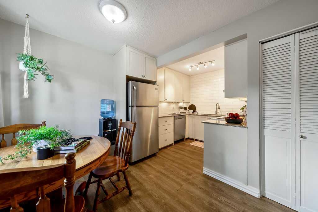Fourth View of 14, 14736 Deerfield Drive SE, Deer Run, Calgary, Alberta, T1J 5Y1