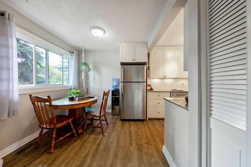 Fifth View of 14, 14736 Deerfield Drive SE, Deer Run, Calgary, Alberta, T1J 5Y1