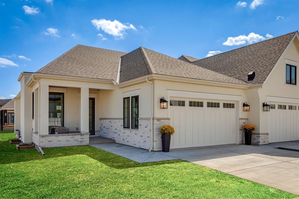 15 Normandy Lane SW, A2331210, Alberta,