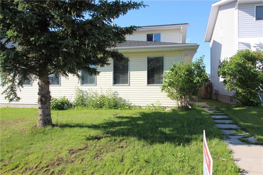 1019 Smith Avenue , A2331213, Alberta,