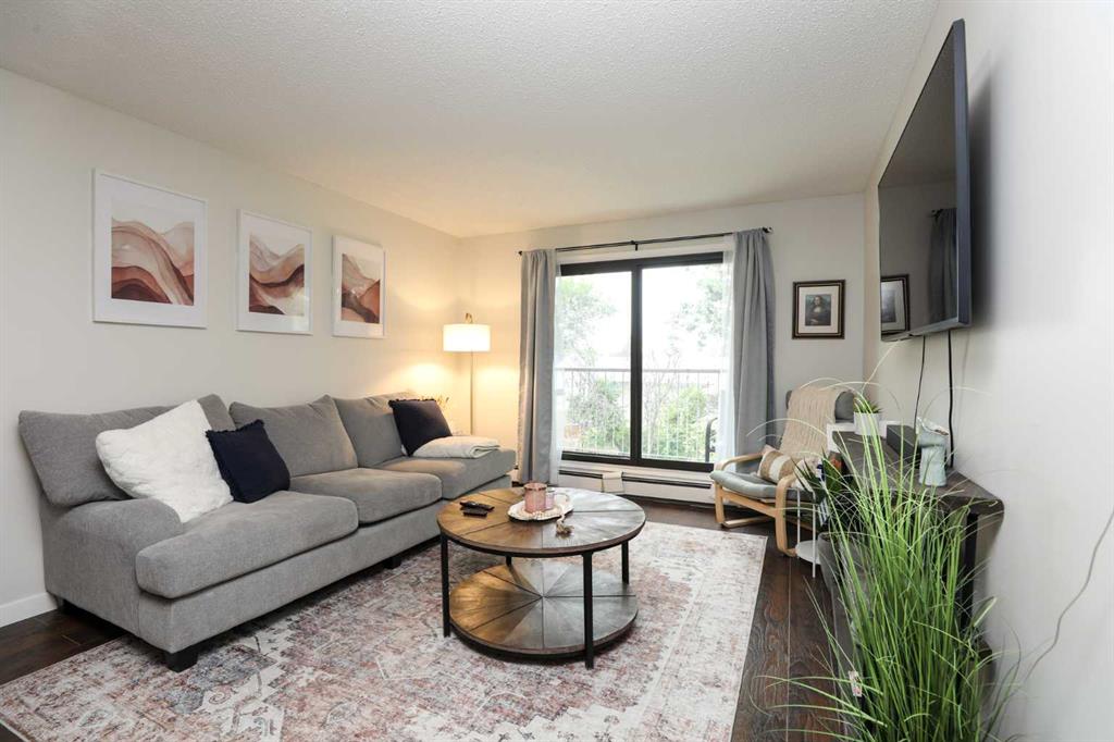 302, 855 Columbia Blvd  W, A2331224, Alberta,