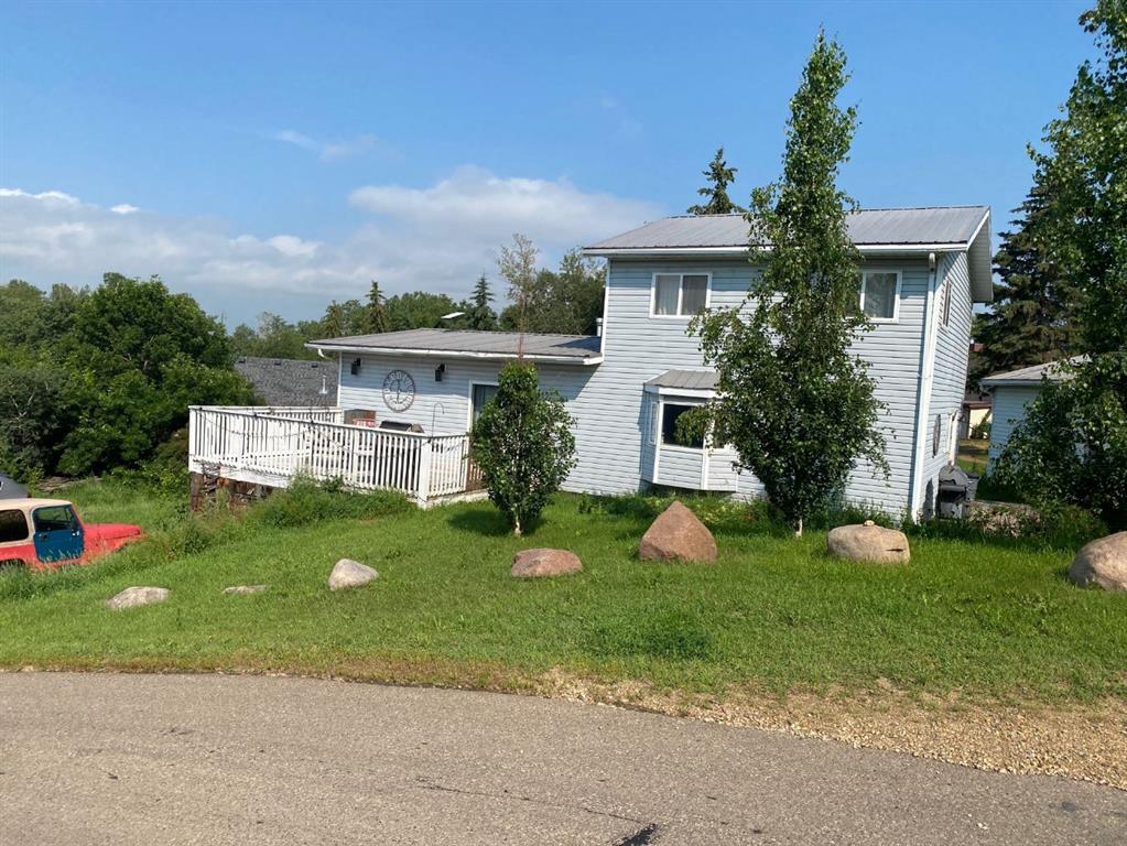 305 Minnewaukan Road , A2331225, Alberta,