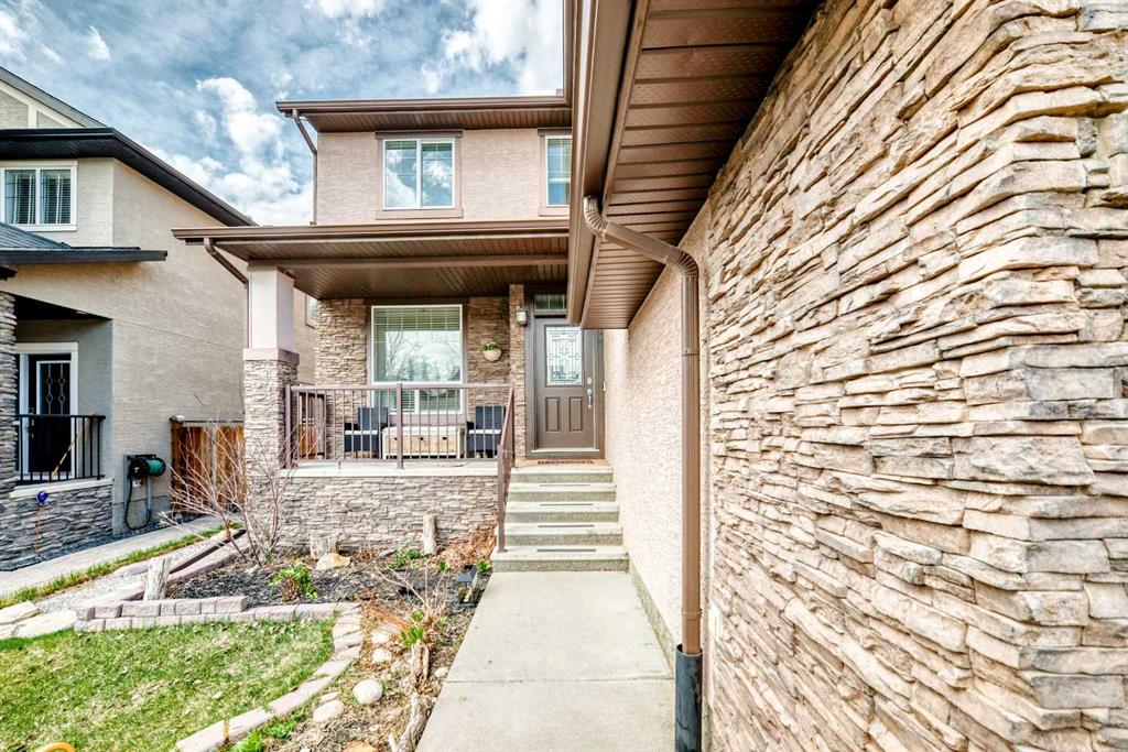 Fourth View of 169 Aspenshire Drive SW, Aspen Woods, Calgary, Alberta, T3H 0P5