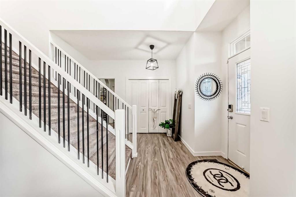 Fifth View of 169 Aspenshire Drive SW, Aspen Woods, Calgary, Alberta, T3H 0P5