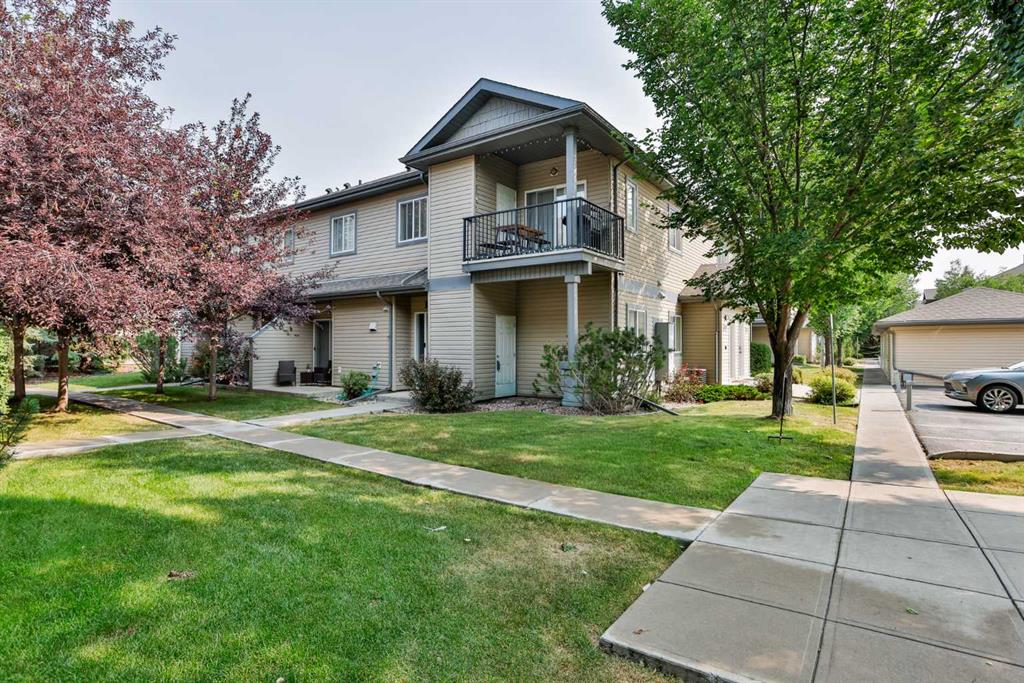 3, 129 Silkstone Road W, A2331240, Alberta,