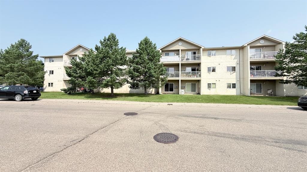 203A, 6608 42 Street , A2331247, Alberta,